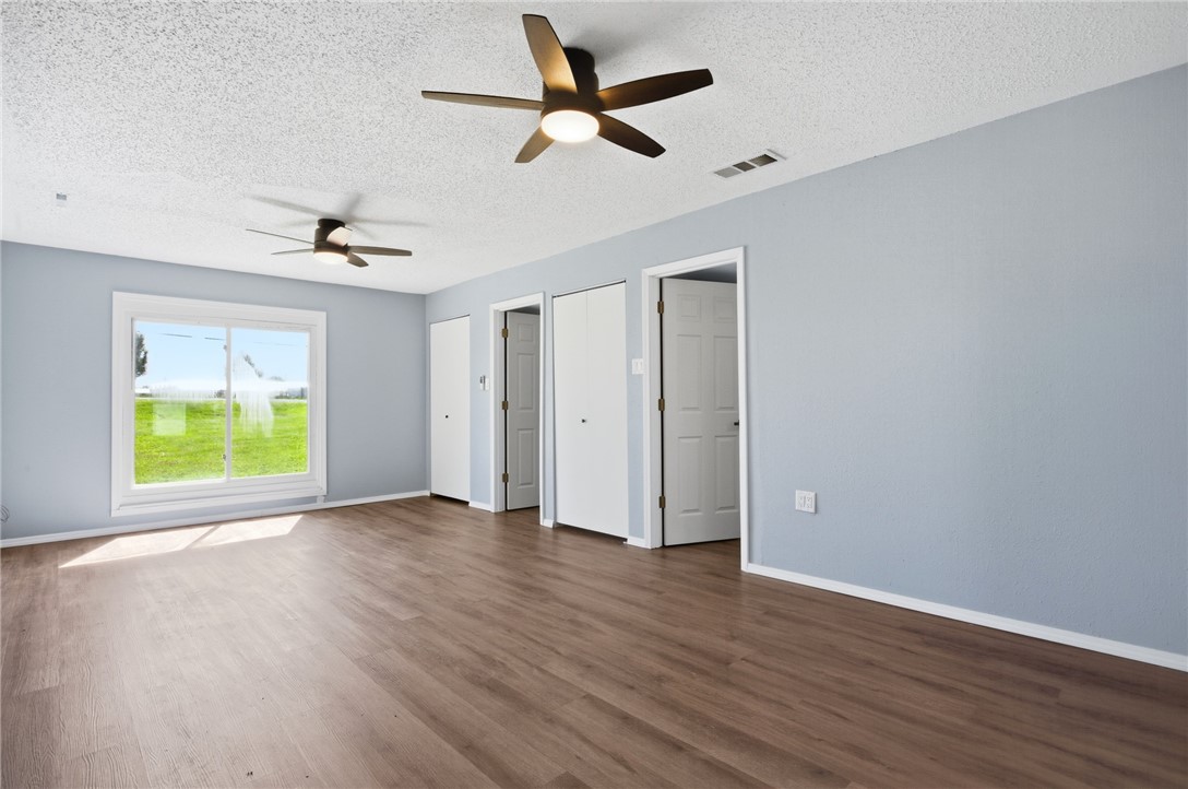 529 Interstate Drive Property Photo 25