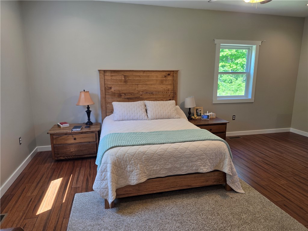 3082 E 300 North Road Property Photo 16