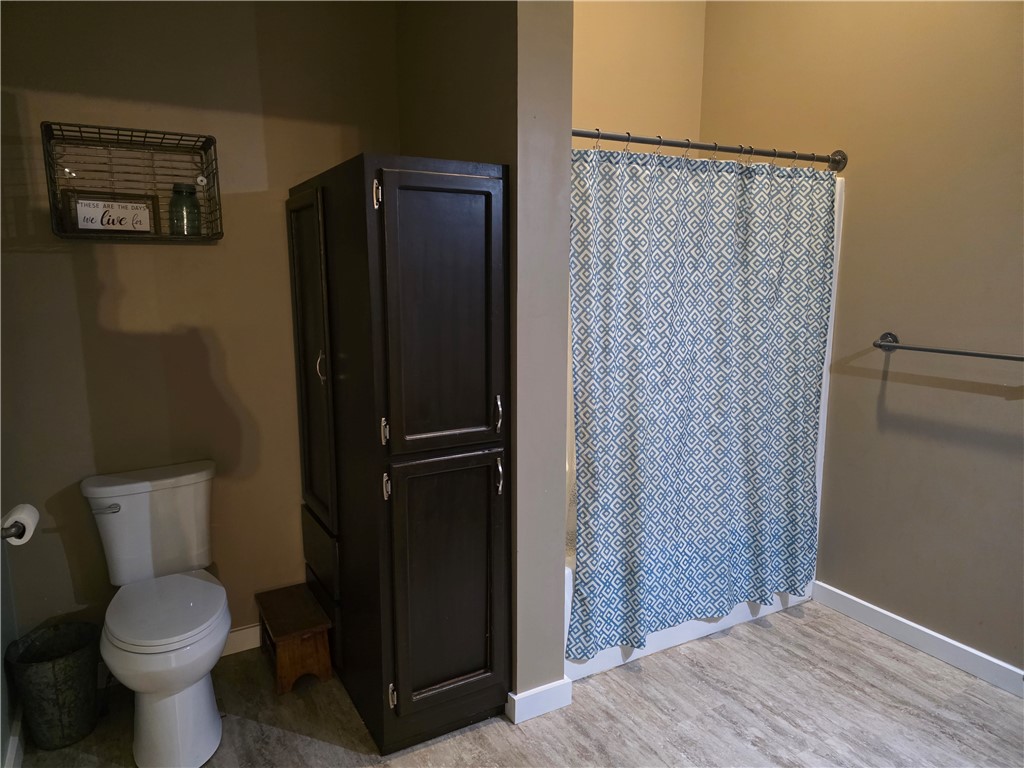 3082 E 300 North Road Property Photo 20