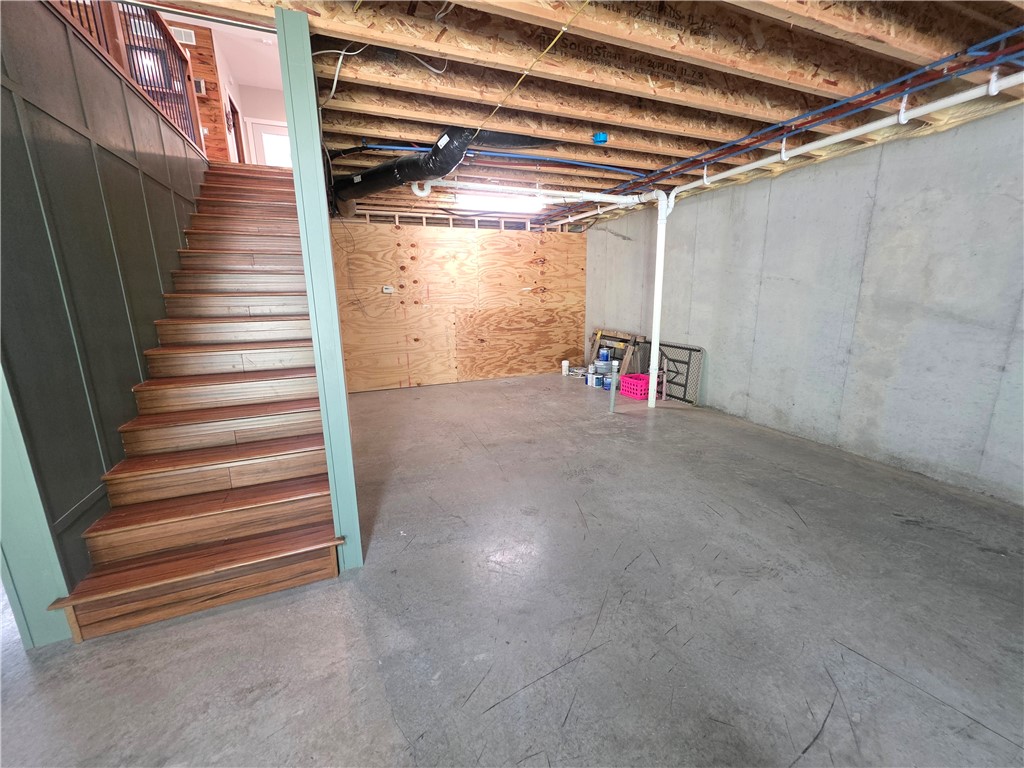3082 E 300 North Road Property Photo 23