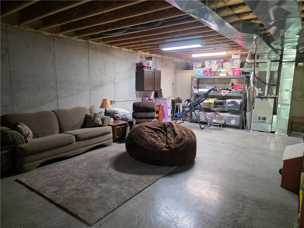 3082 E 300 North Road Property Photo 26