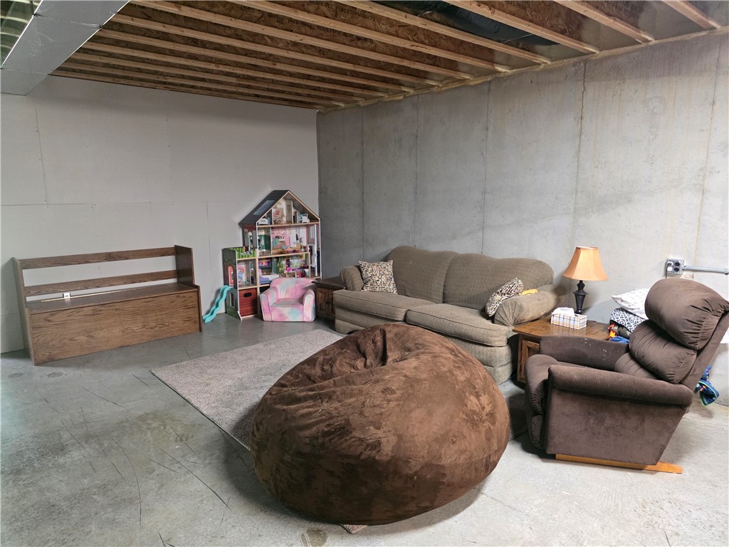 3082 E 300 North Road Property Photo 27