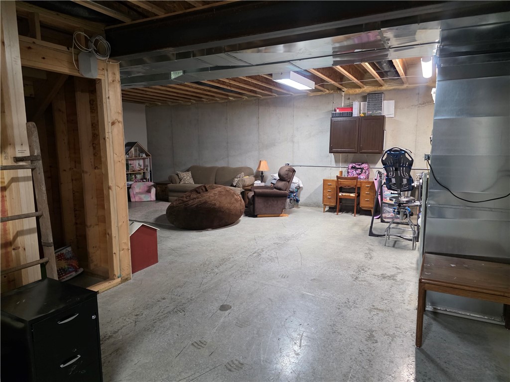 3082 E 300 North Road Property Photo 28