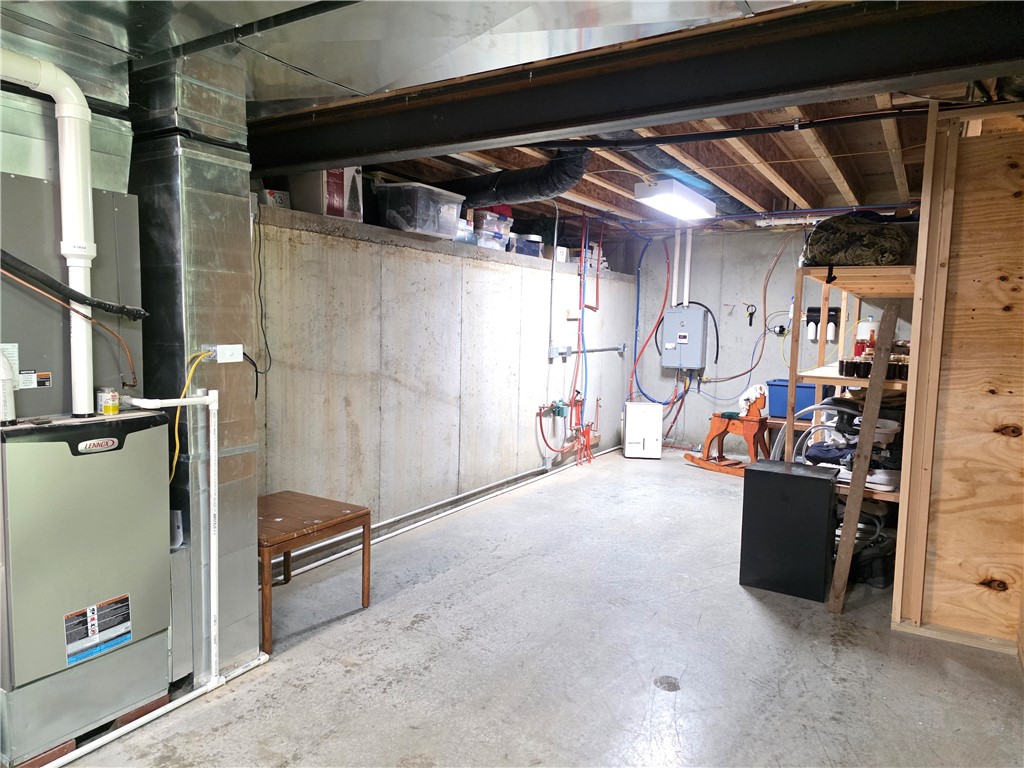 3082 E 300 North Road Property Photo 30