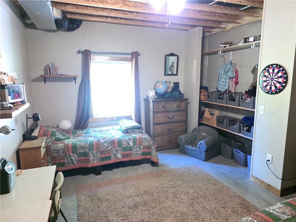 3082 E 300 North Road Property Photo 31
