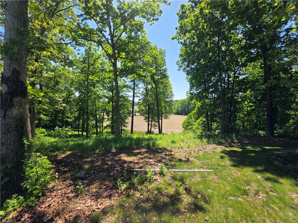 3082 E 300 North Road Property Photo 38