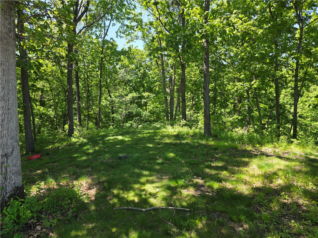 3082 E 300 North Road Property Photo 39