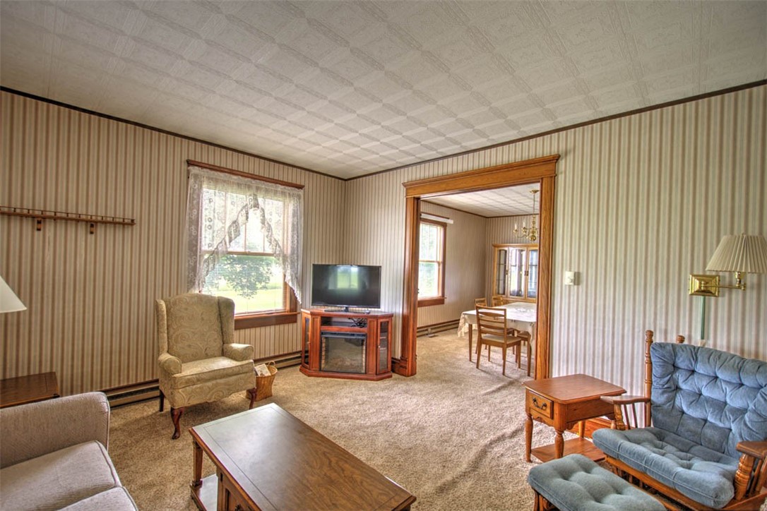 2809 N 1500 East Road Property Photo 10