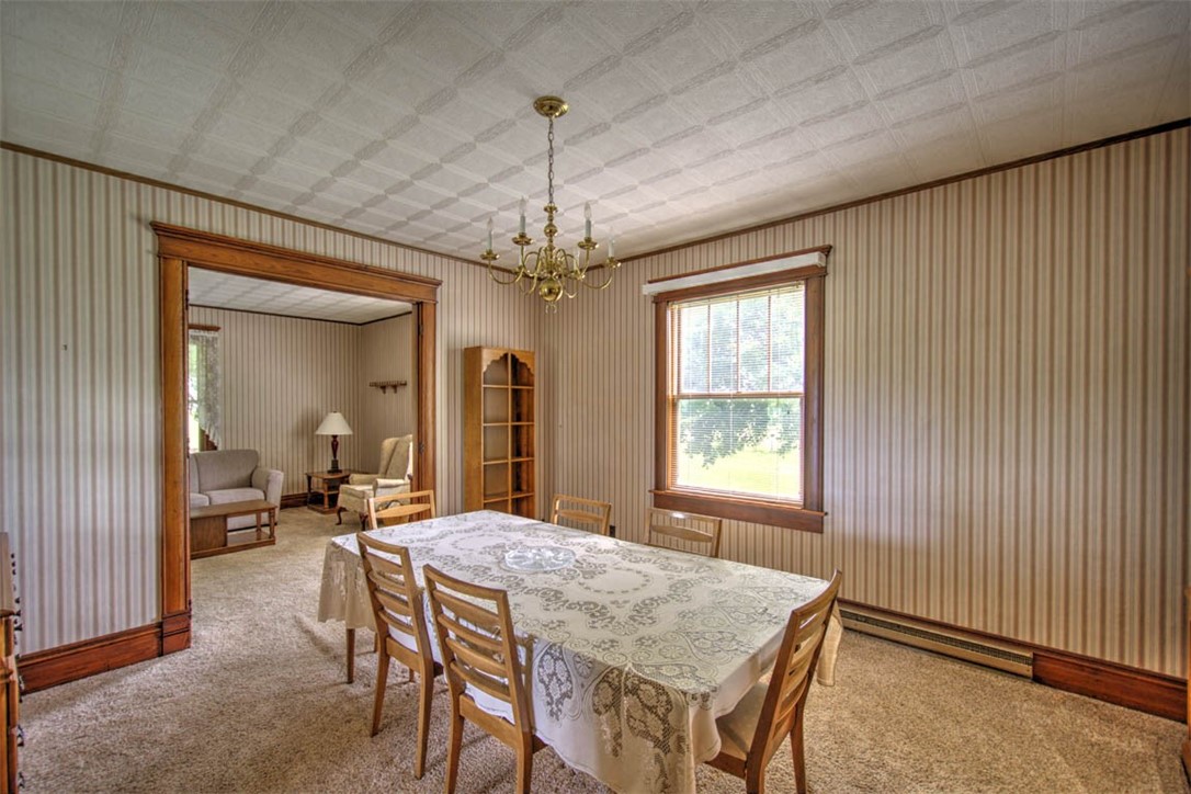 2809 N 1500 East Road Property Photo 11