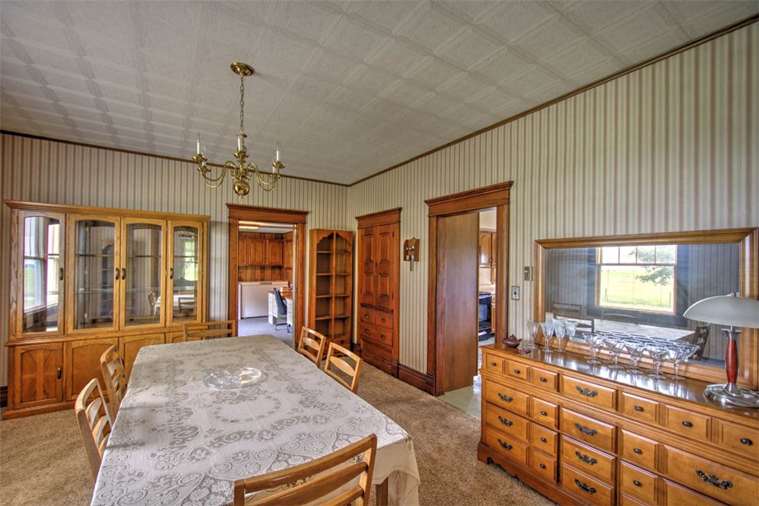 2809 N 1500 East Road Property Photo 12