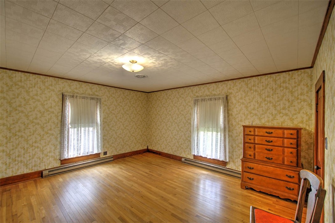 2809 N 1500 East Road Property Photo 16