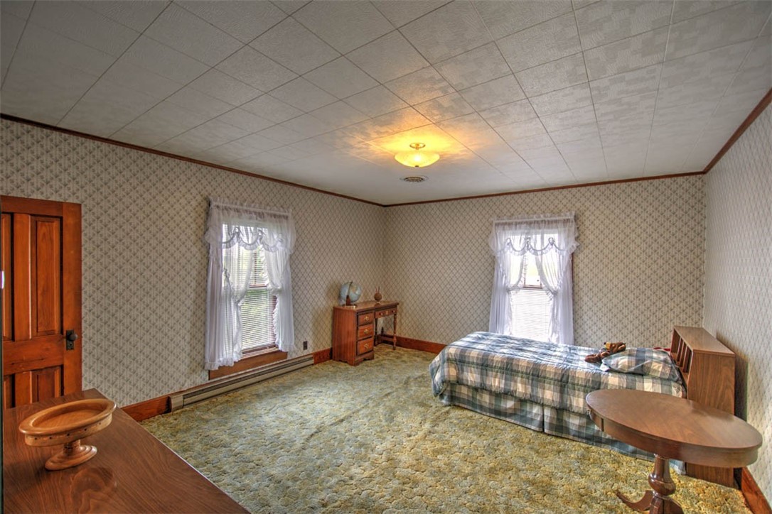 2809 N 1500 East Road Property Photo 17