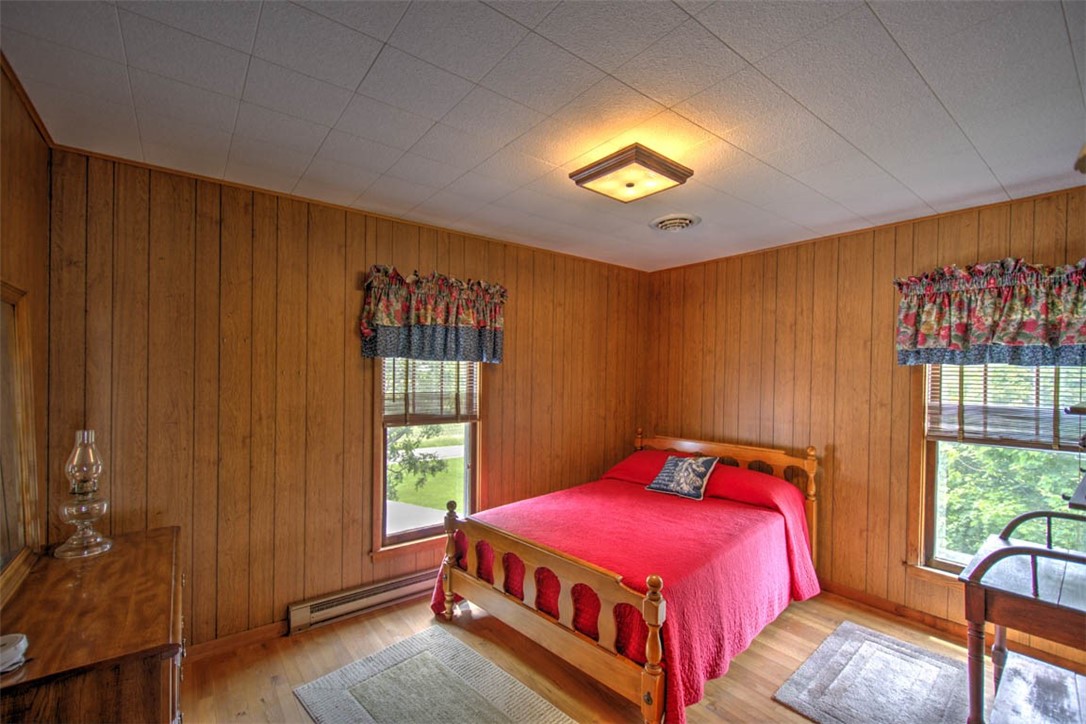 2809 N 1500 East Road Property Photo 18