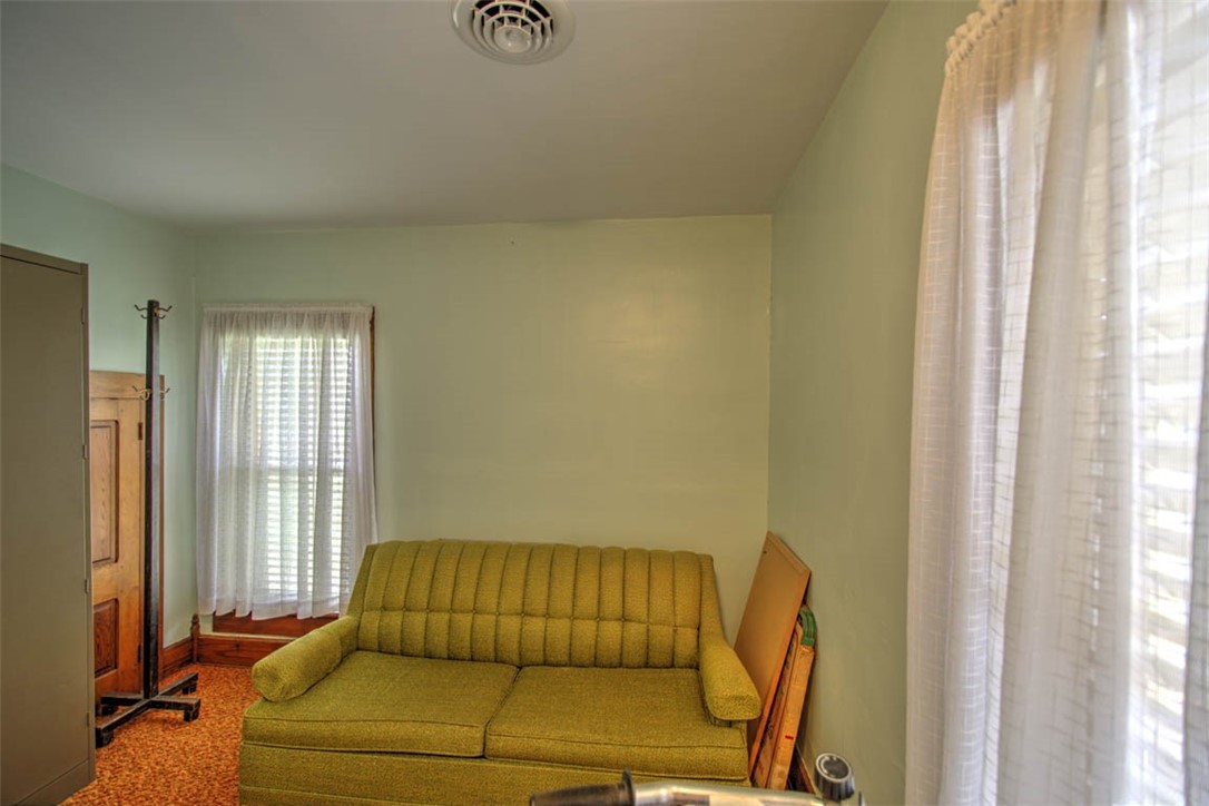 2809 N 1500 East Road Property Photo 19