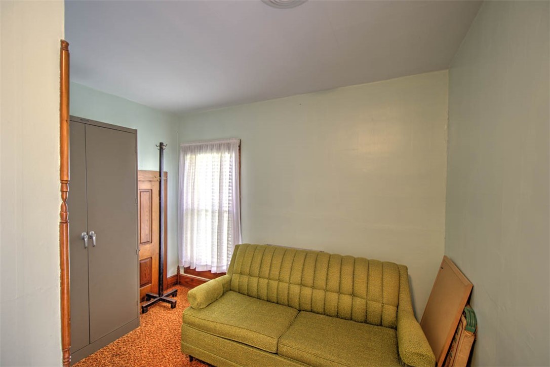 2809 N 1500 East Road Property Photo 20