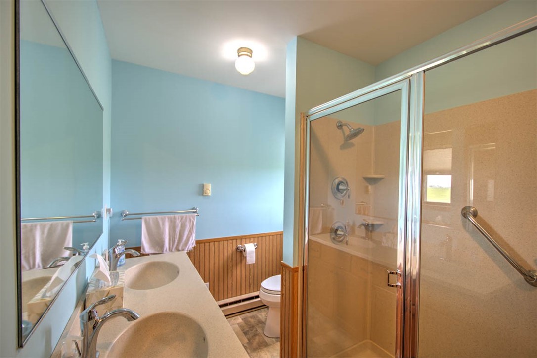 2809 N 1500 East Road Property Photo 21