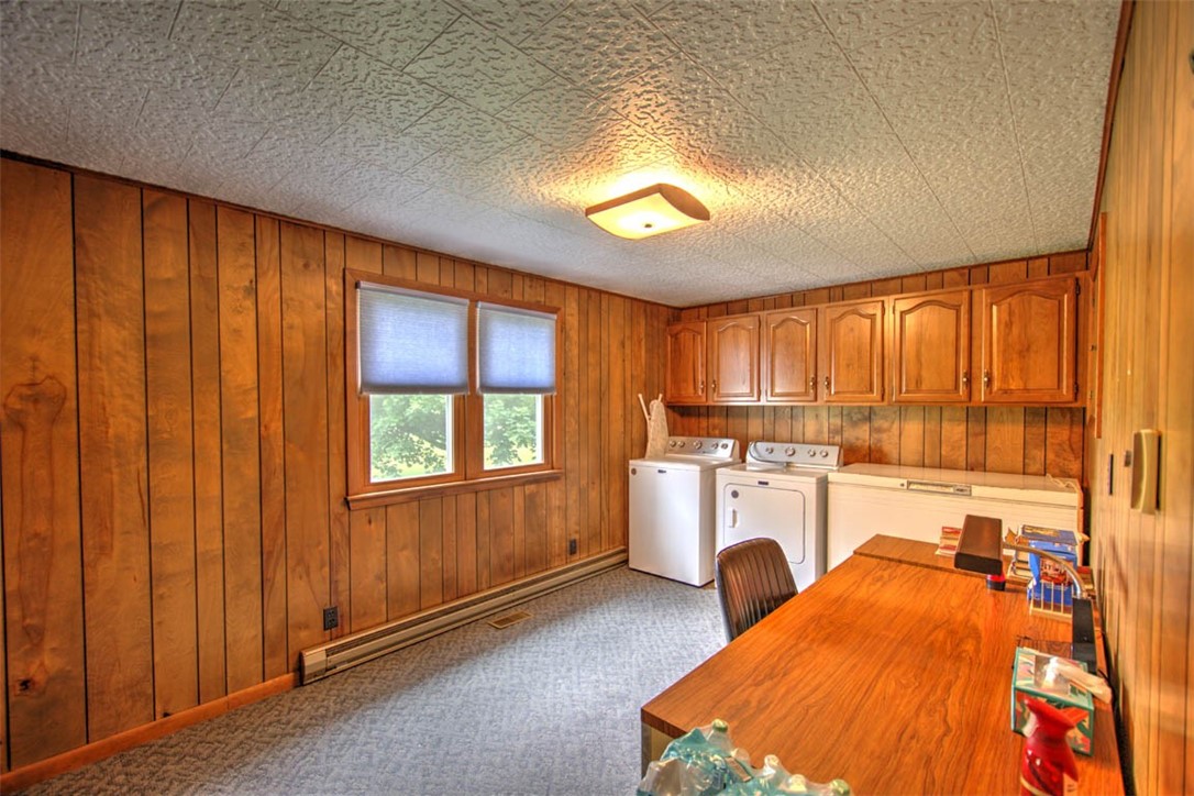 2809 N 1500 East Road Property Photo 22