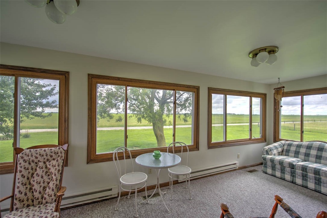 2809 N 1500 East Road Property Photo 23
