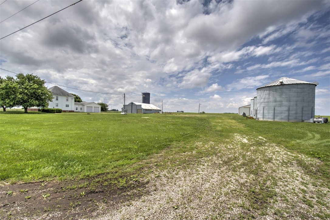 2809 N 1500 East Road Property Photo 25