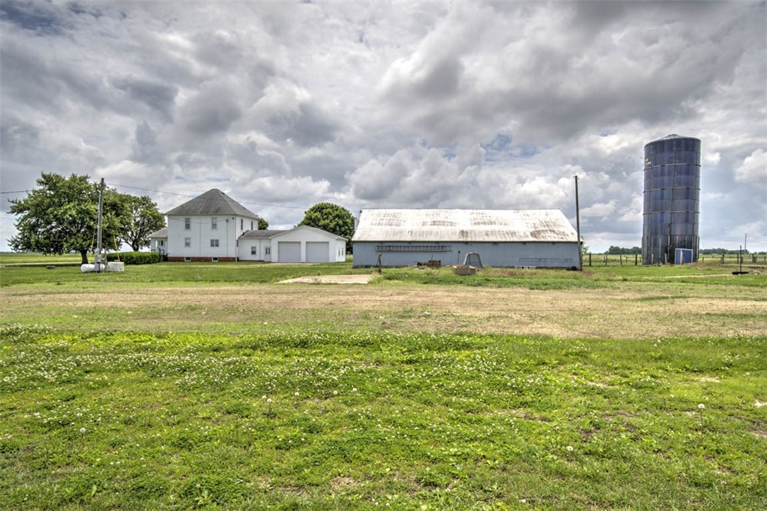 2809 N 1500 East Road Property Photo 26