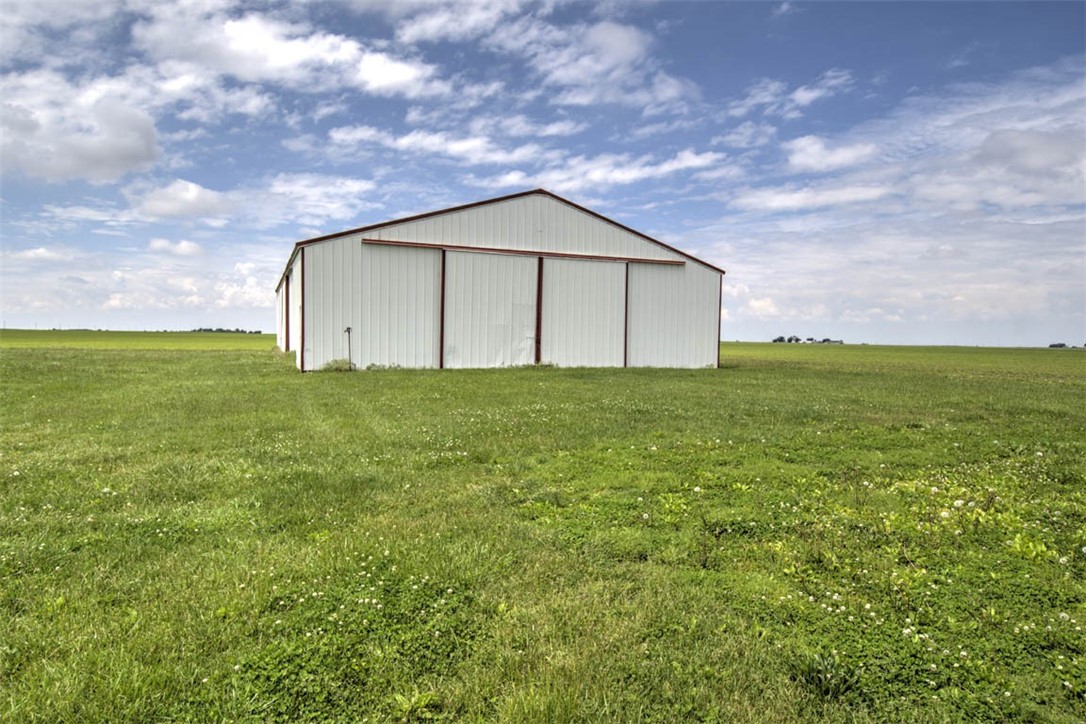 2809 N 1500 East Road Property Photo 28