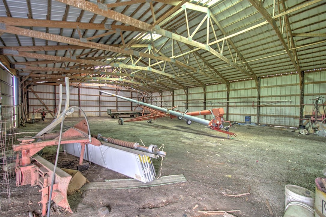 2809 N 1500 East Road Property Photo 29
