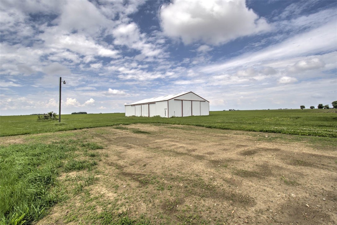 2809 N 1500 East Road Property Photo 30