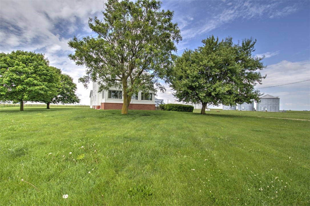 2809 N 1500 East Road Property Photo 34