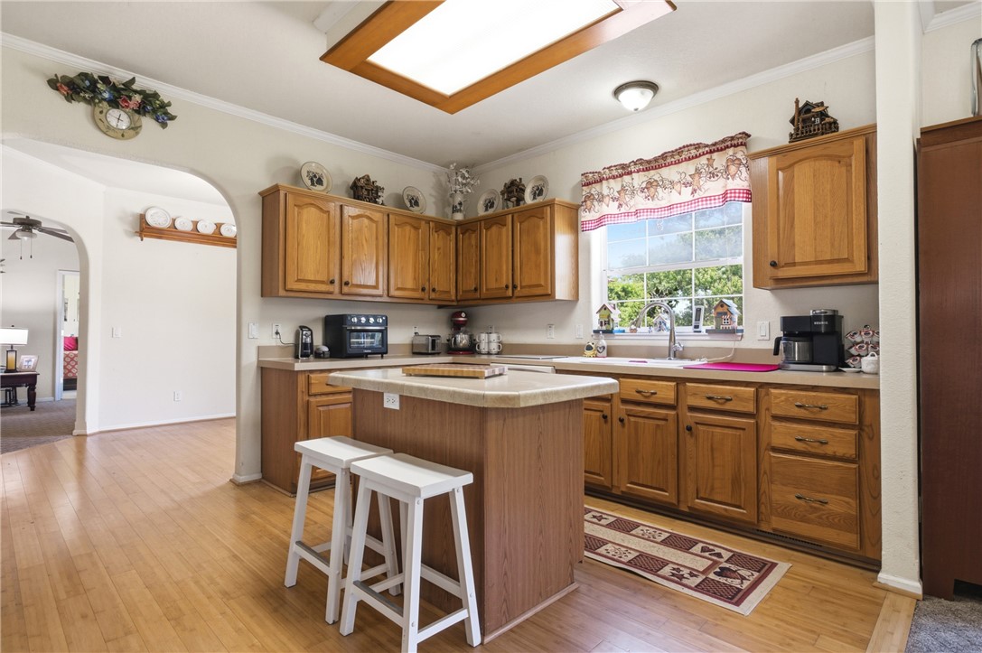 9 Oak Point Property Photo 15