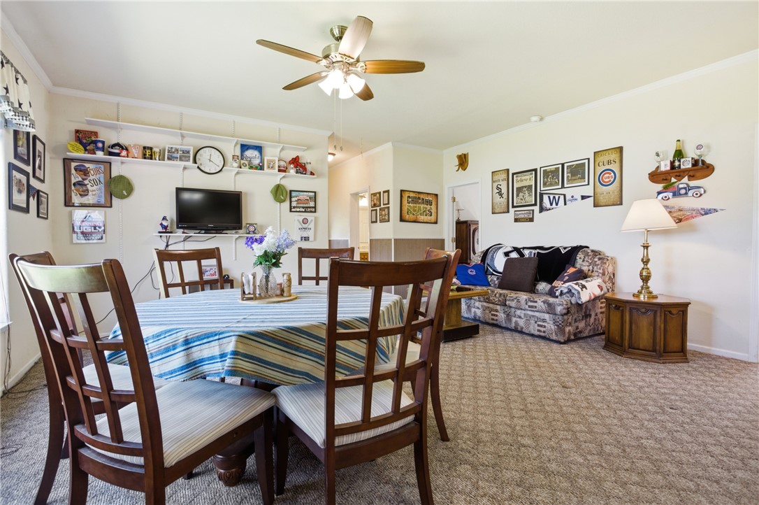 9 Oak Point Property Photo 16