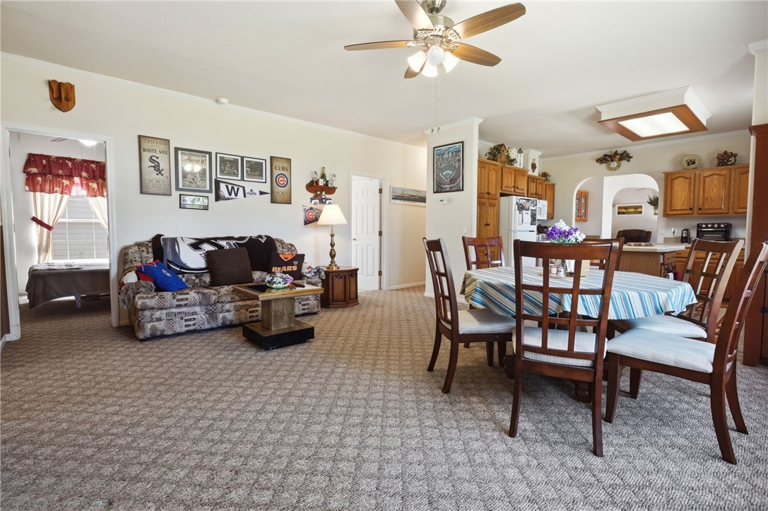 9 Oak Point Property Photo 17