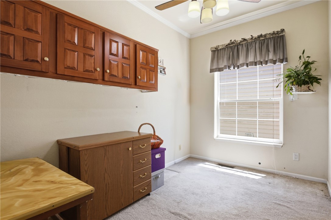 9 Oak Point Property Photo 21