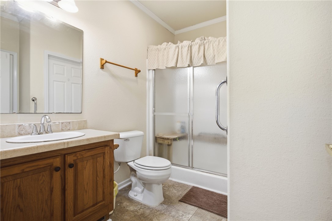 9 Oak Point Property Photo 23