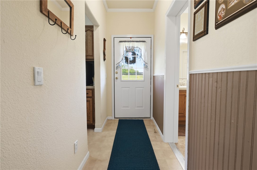 9 Oak Point Property Photo 24