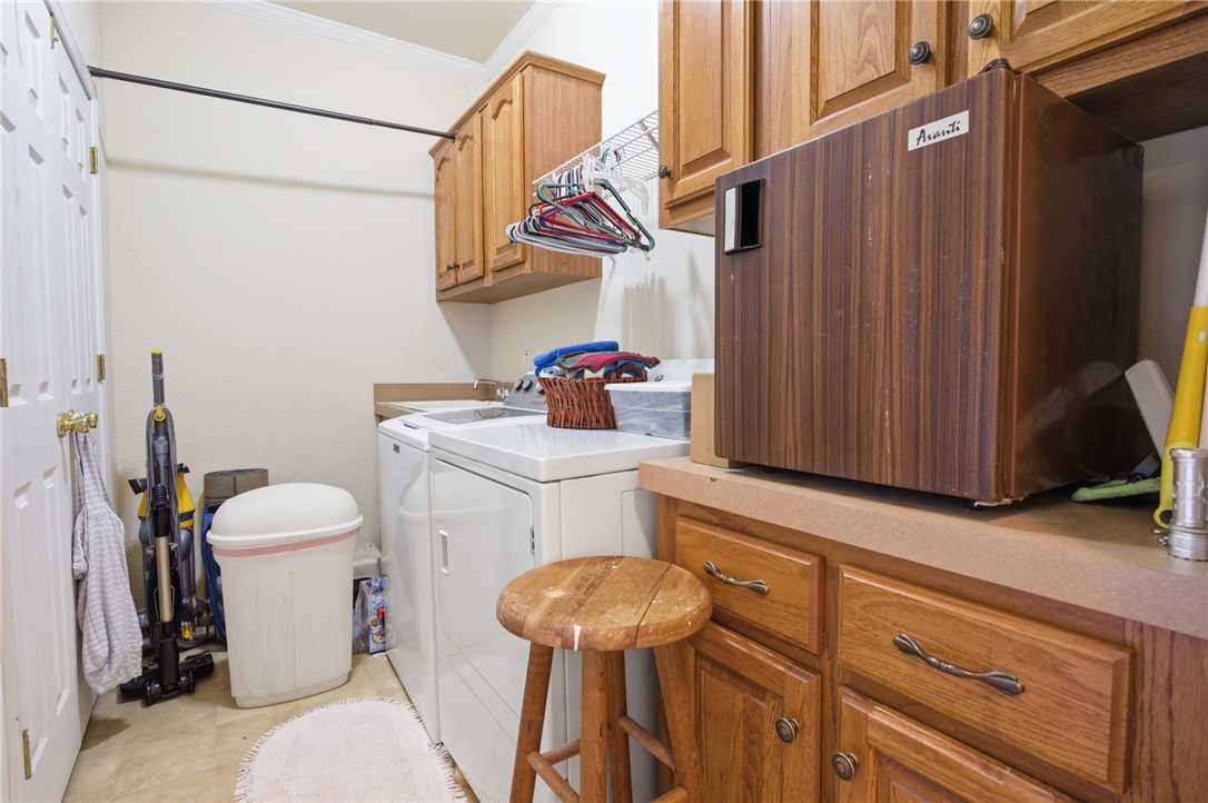 9 Oak Point Property Photo 25
