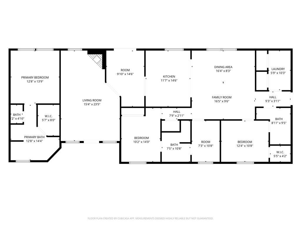 9 Oak Point Property Photo 36