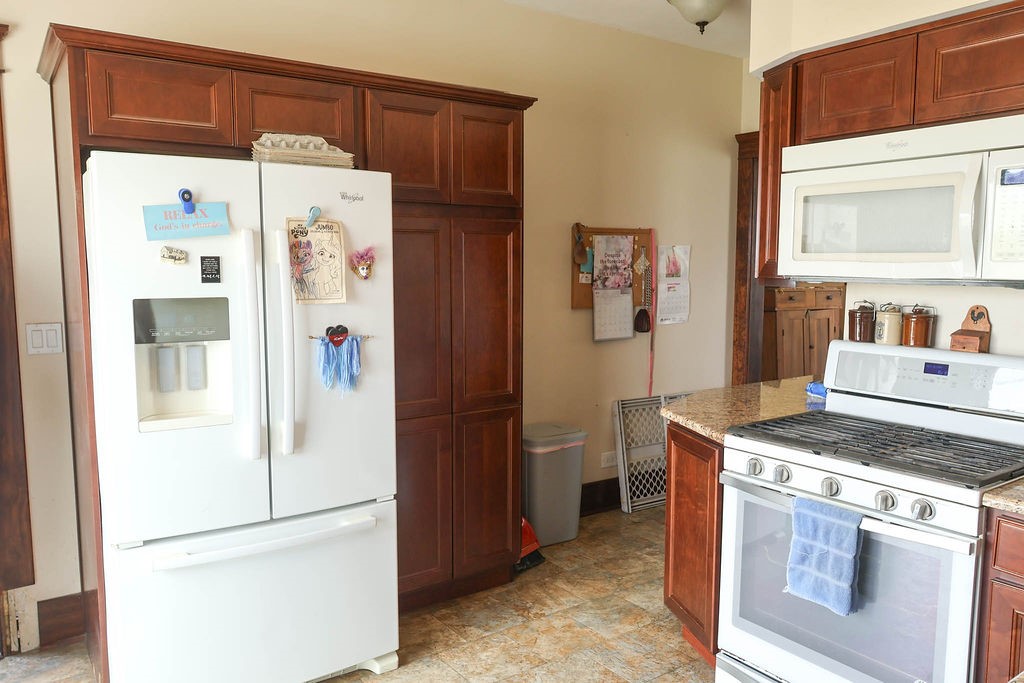 1073 Catlin Homer Road Property Photo 4