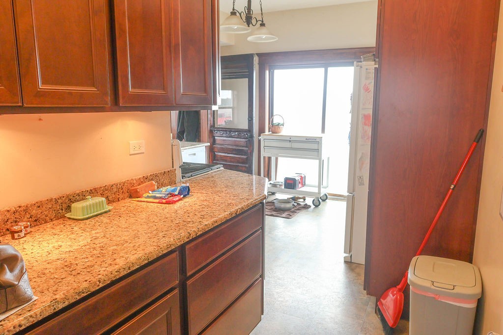 1073 Catlin Homer Road Property Photo 7
