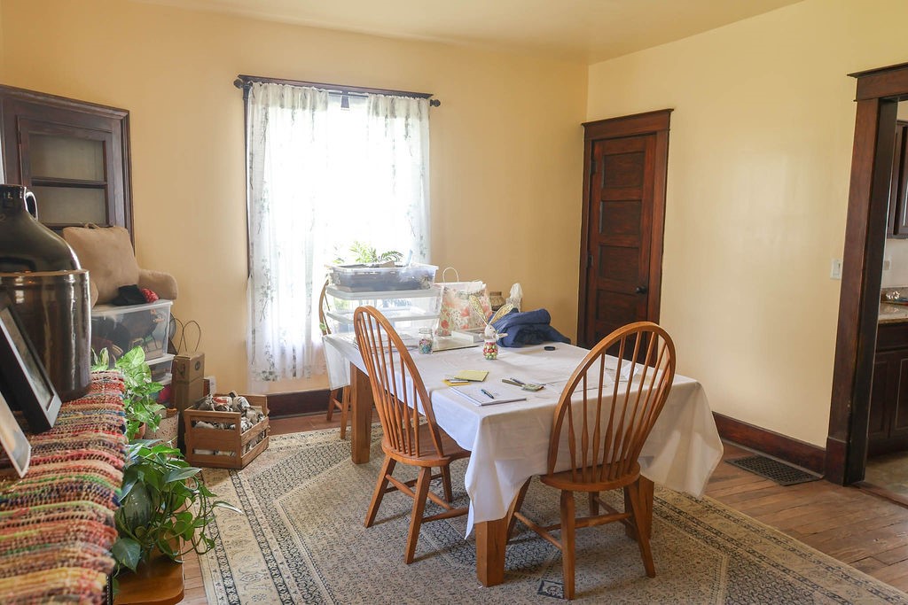 1073 Catlin Homer Road Property Photo 10