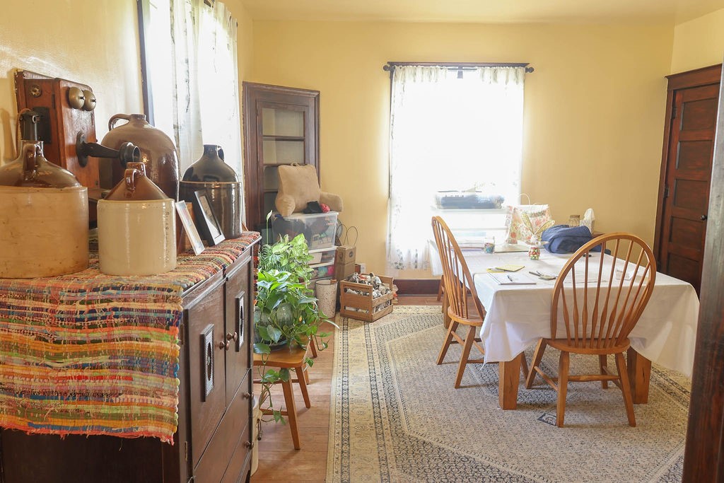 1073 Catlin Homer Road Property Photo 11
