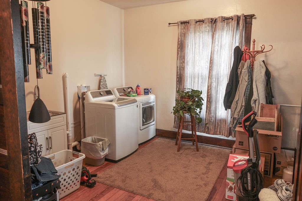 1073 Catlin Homer Road Property Photo 12
