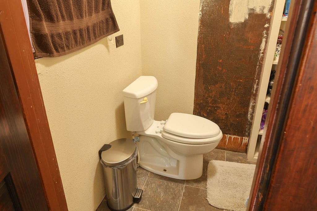 1073 Catlin Homer Road Property Photo 14