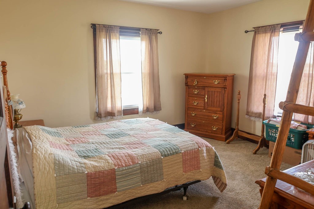 1073 Catlin Homer Road Property Photo 15
