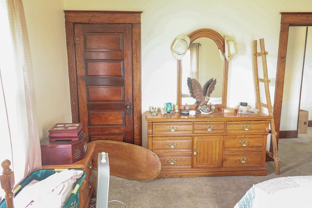 1073 Catlin Homer Road Property Photo 16