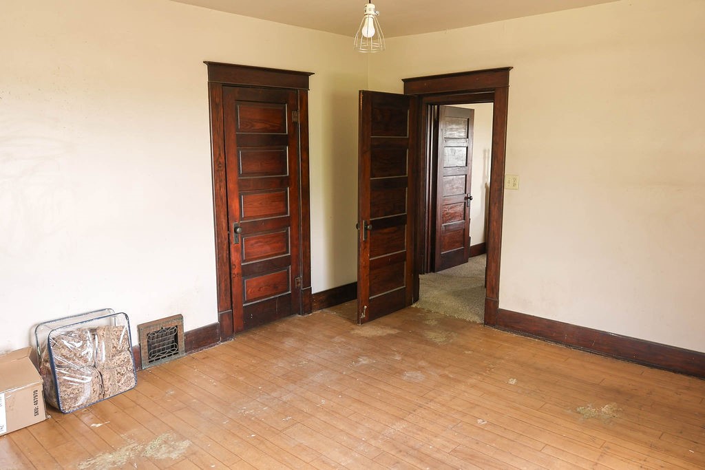 1073 Catlin Homer Road Property Photo 17