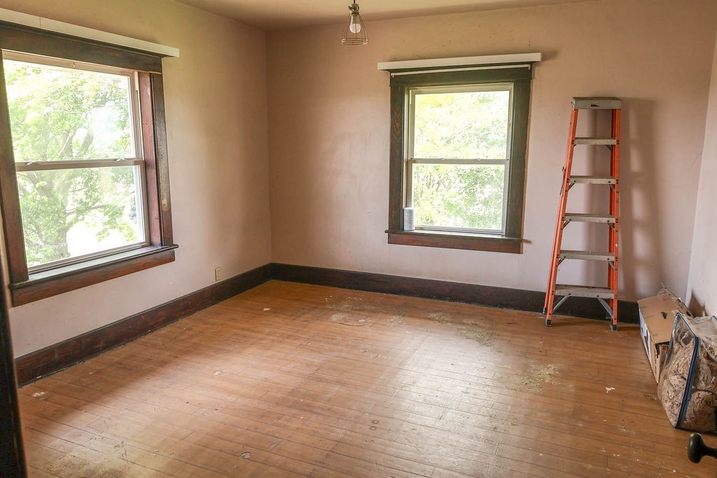 1073 Catlin Homer Road Property Photo 18