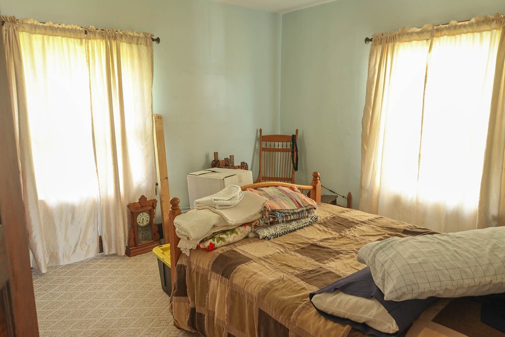 1073 Catlin Homer Road Property Photo 19