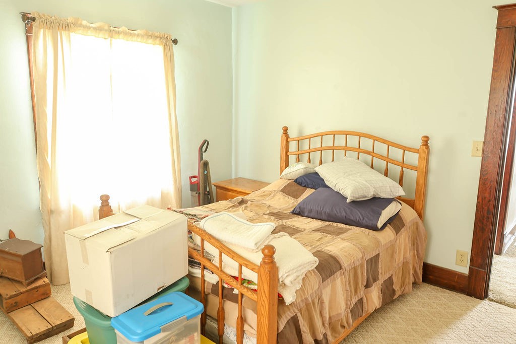 1073 Catlin Homer Road Property Photo 20