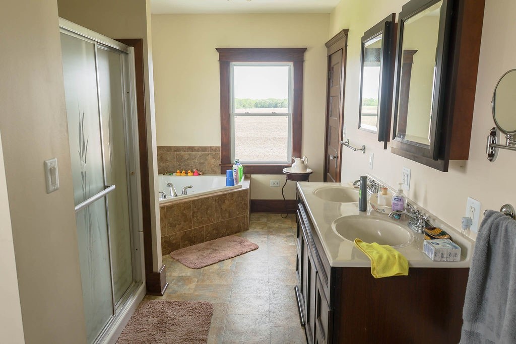 1073 Catlin Homer Road Property Photo 21