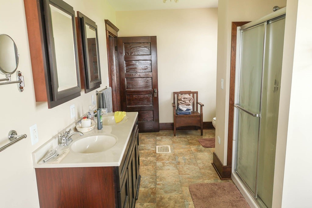 1073 Catlin Homer Road Property Photo 22